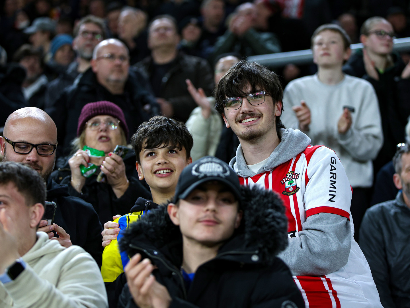 2025-26/Miscellaneous/CM_Southampton_v_Norwich_City_065_ygdvop