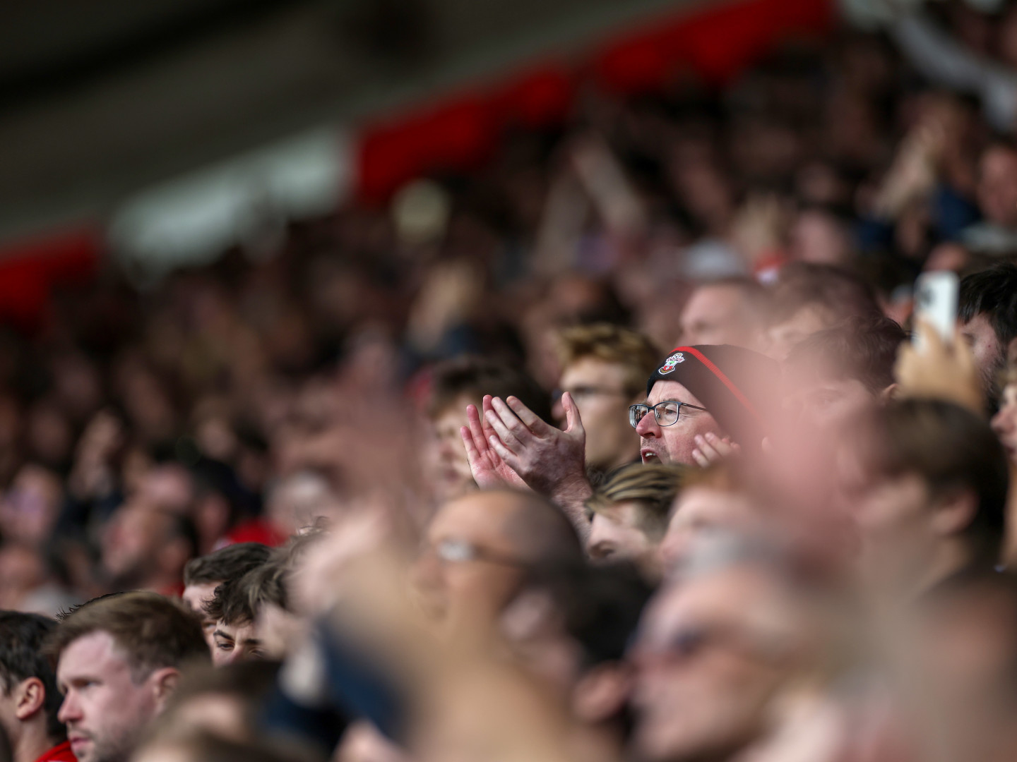 2025-26/Miscellaneous/CM_Southampton_v_Portsmouth_079_gfjfwl