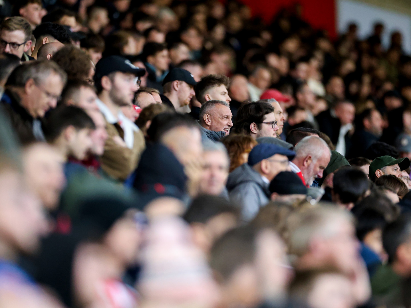 2025-26/Miscellaneous/CM_Southampton_v_Preston_North_End_159_jsgzoi