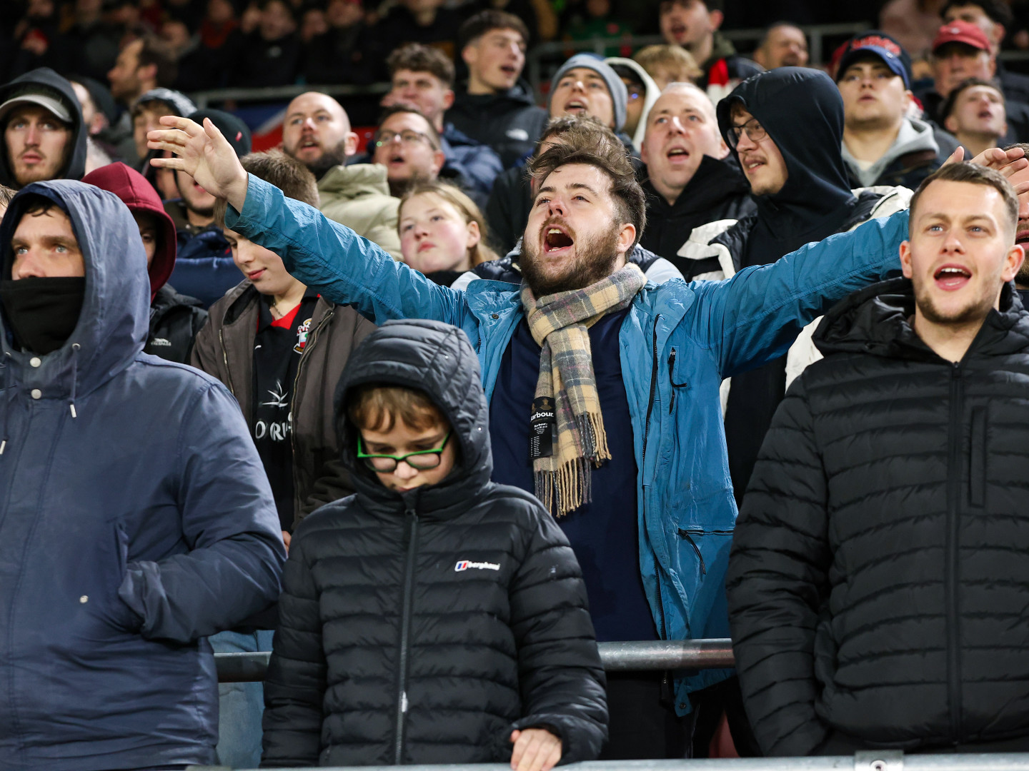 2025-26/Miscellaneous/CM_Southampton_v_Sheffield_United_009_vqoc63