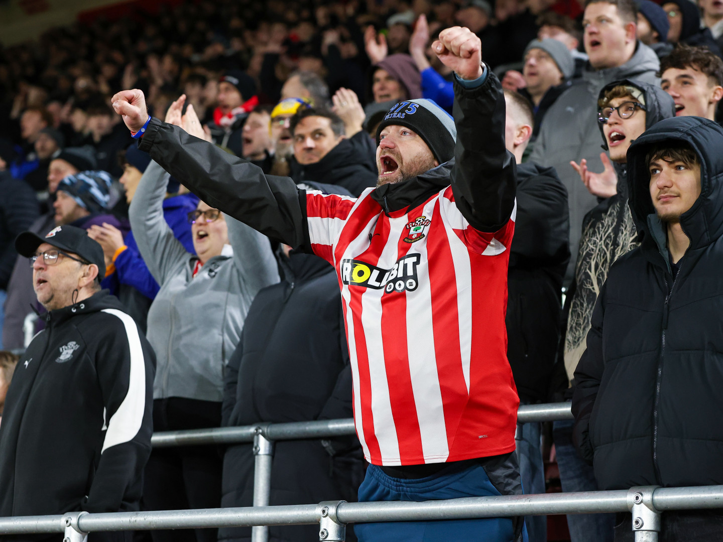 2025-26/Miscellaneous/CM_Southampton_v_Sheffield_United_029_fagyu3