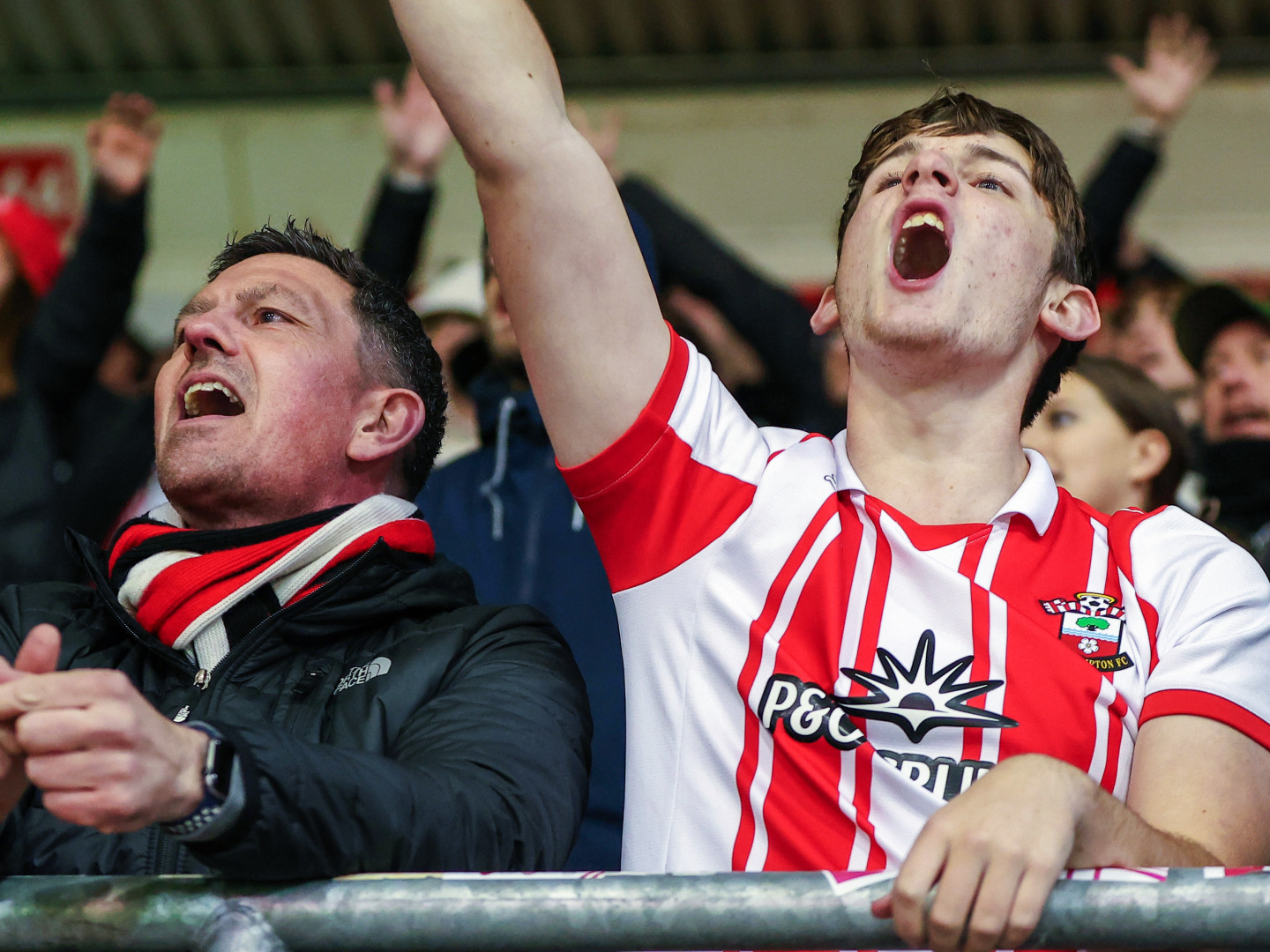 2025-26/Miscellaneous/CM_Southampton_v_West_Bromwich_Albion_041_jiofla