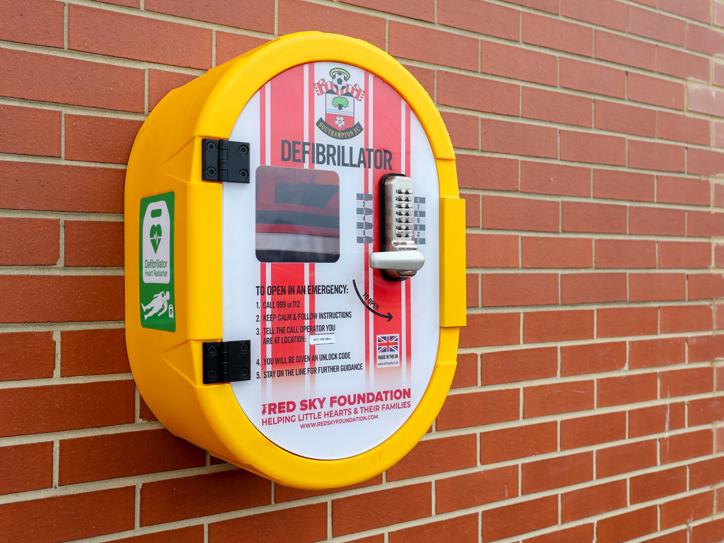 2025-26/Miscellaneous/CM_defibrillators_114_n9t4z0