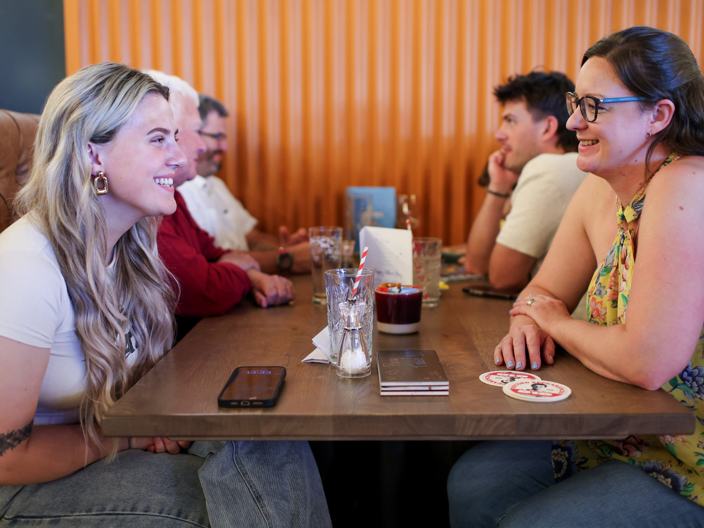 2025-26/Miscellaneous/CM_fathers_day_at_st_marys_80_1_ok8f6r