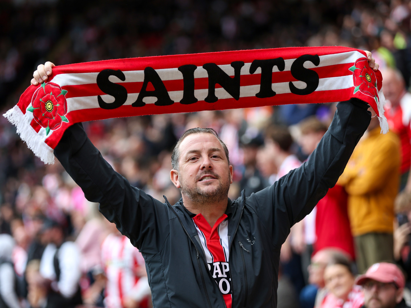 2025-26/Miscellaneous/CM_saints_v_pompey_045_uoybes