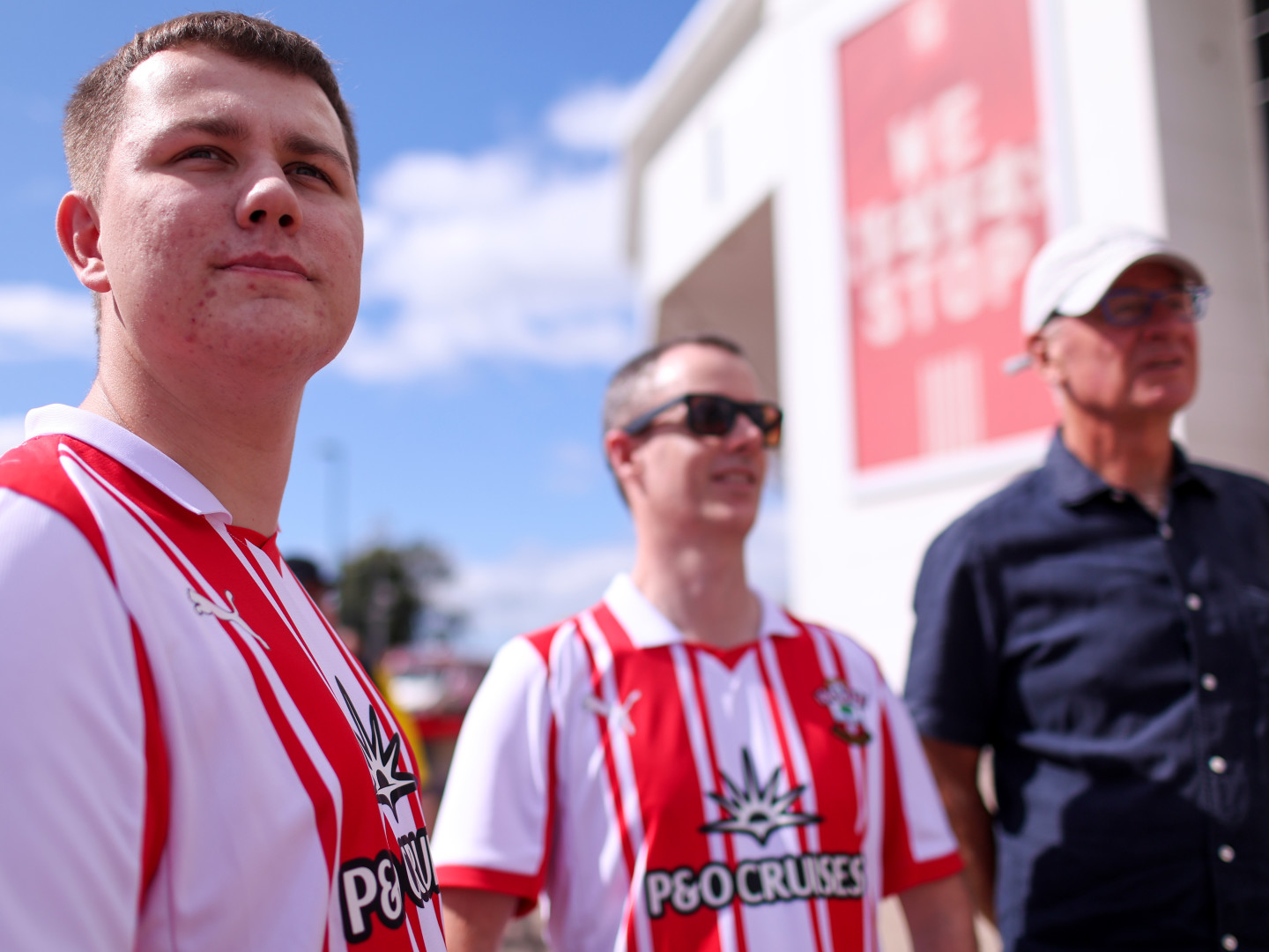 2025-26/Miscellaneous/CM_wrexham_0002_ymwha5