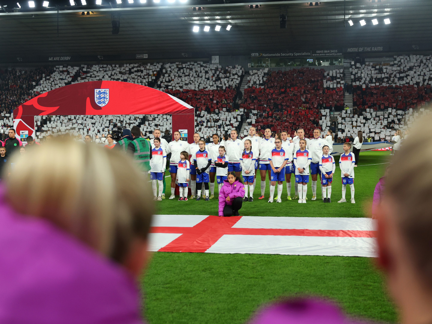 2025-26/Miscellaneous/GettyImages-2243851399_x8zysn