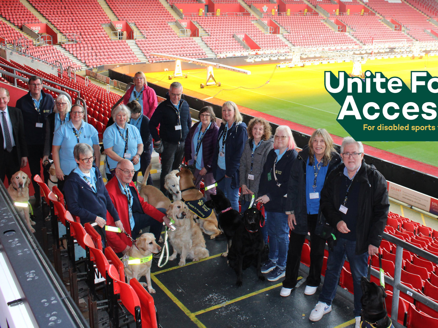 2025-26/Miscellaneous/Guide_dogs_thumbnail_nutovi