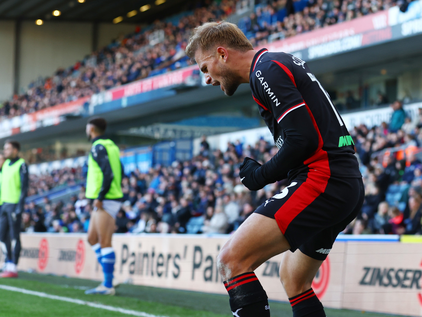 2025-26/Miscellaneous/Leo_Scienza_Blackburn_uvlicq