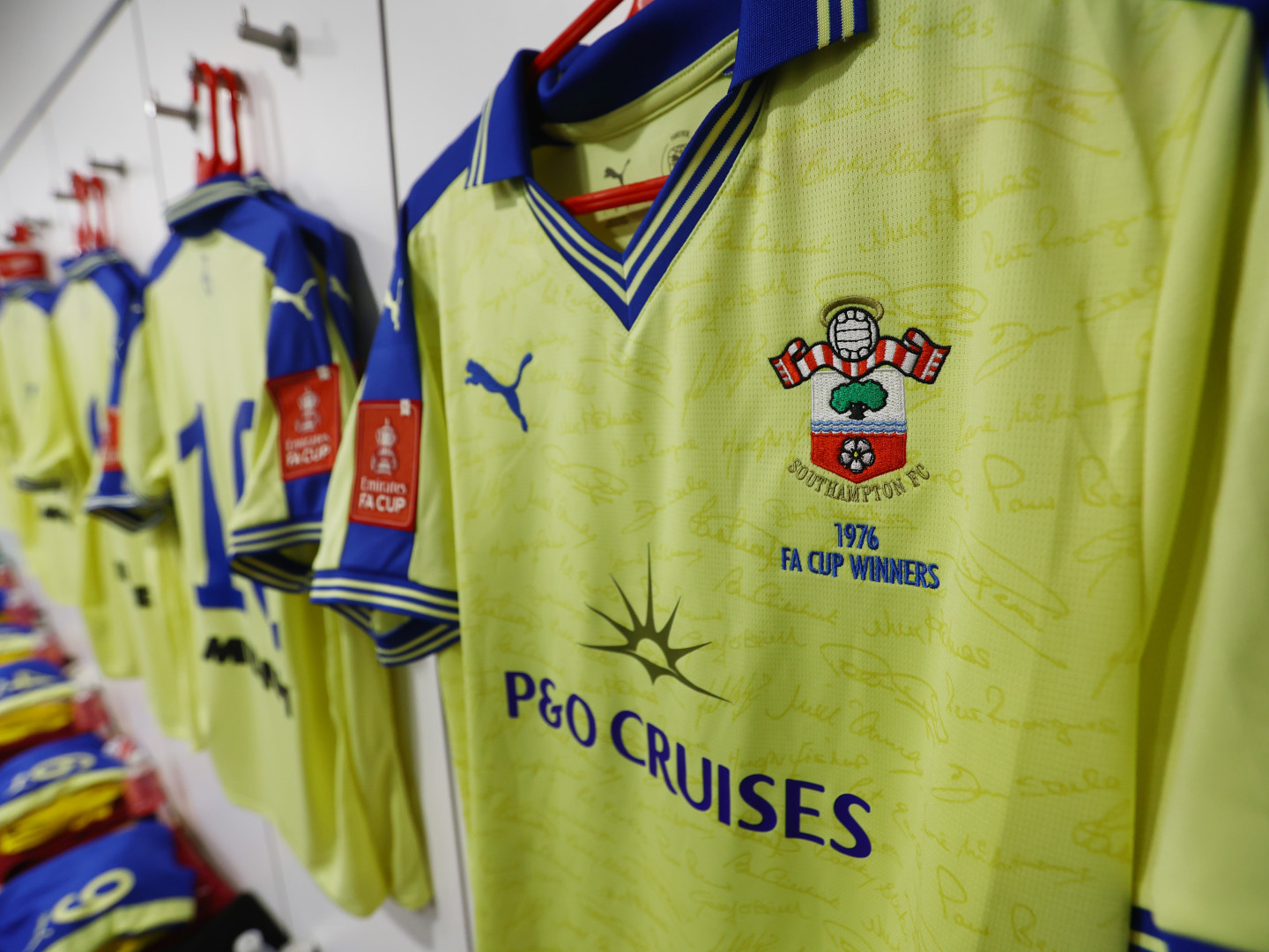 2025-26/Miscellaneous/MW_Fulham_Southampton_004_t4z6xk