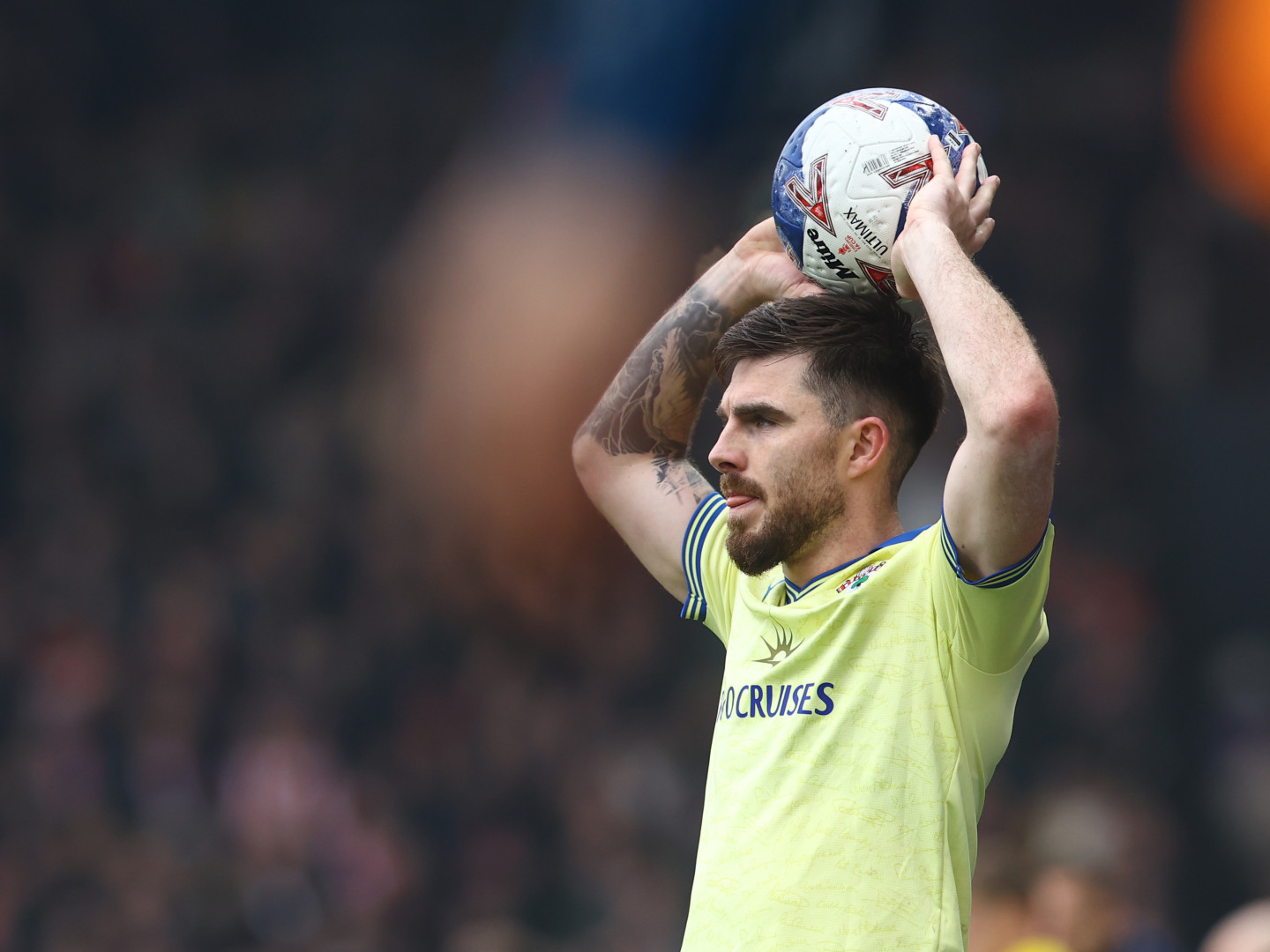 2025-26/Miscellaneous/MW_Fulham_Southampton_116_ggqrmb