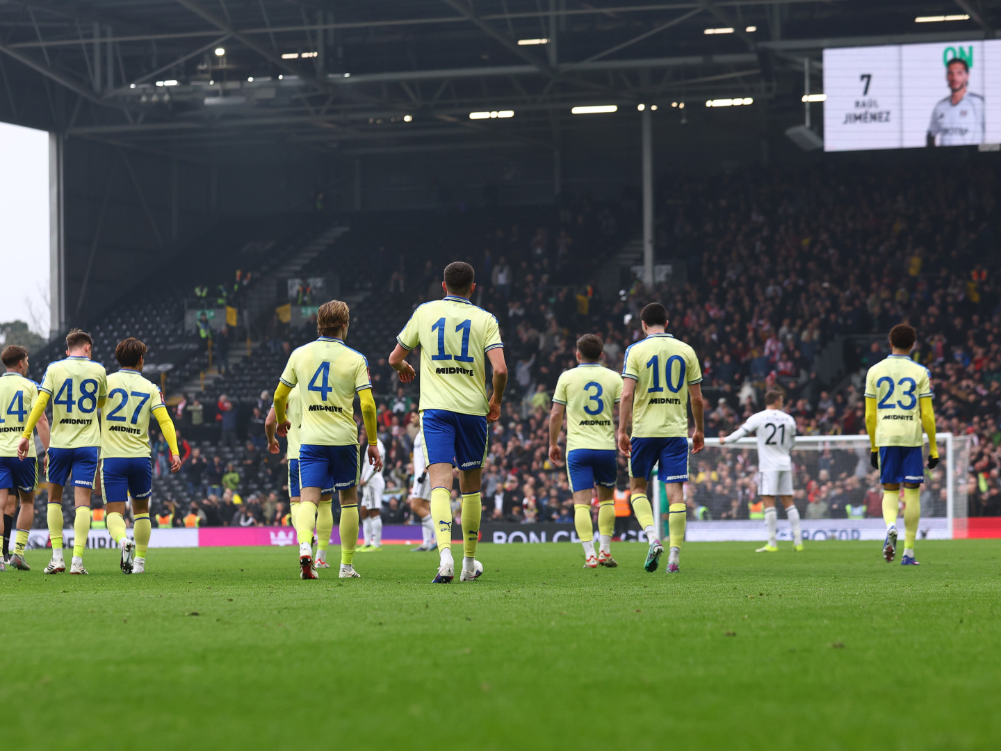 2025-26/Miscellaneous/MW_Fulham_Southampton_176_htxs0g