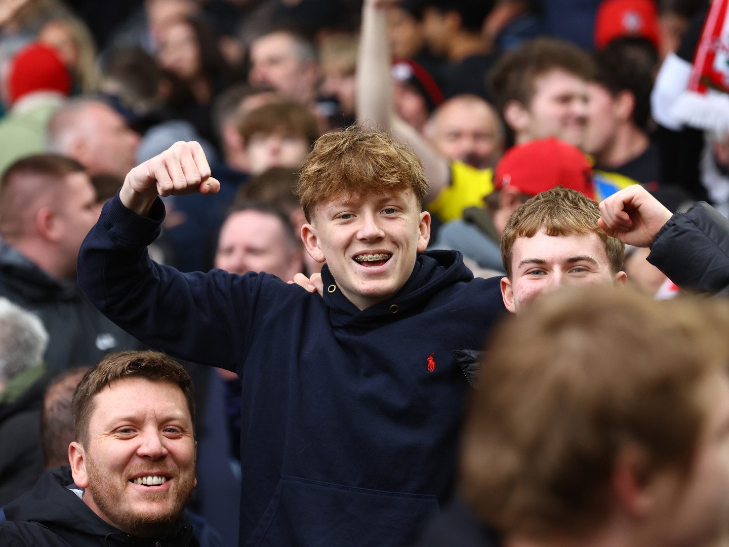 2025-26/Miscellaneous/MW_Fulham_Southampton_231_xdl2au