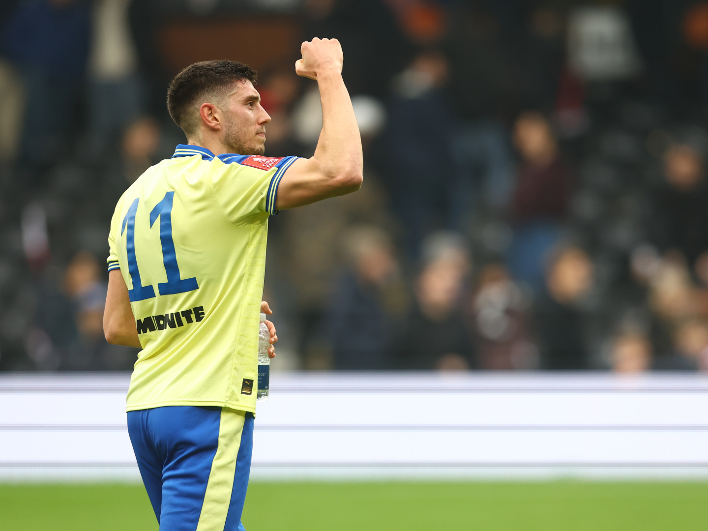 2025-26/Miscellaneous/MW_Fulham_Southampton_252_1_sbswdi