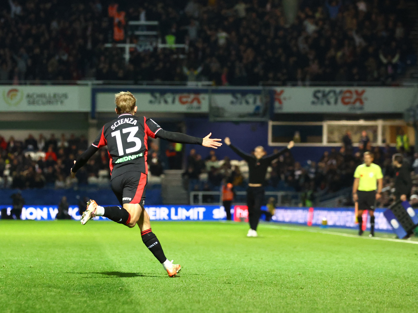 2025-26/Miscellaneous/MW_QPR_Southampton_098_a6gfka