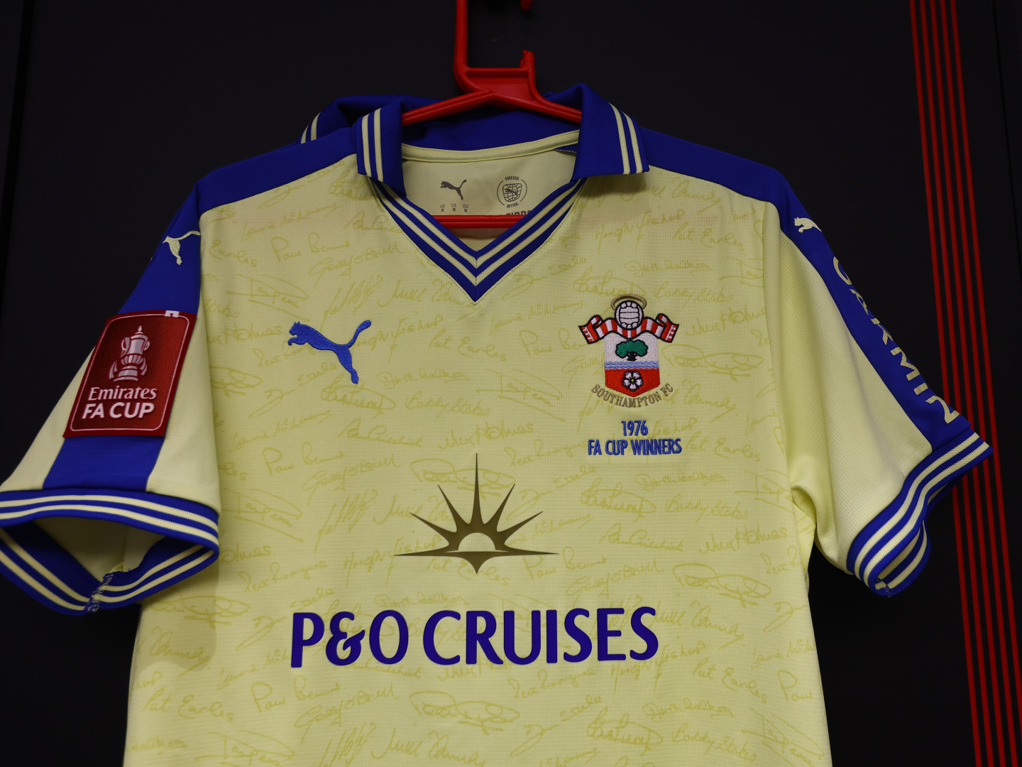 2025-26/Miscellaneous/MW_Southampton_Arsenal_FACup_006_uhozgl