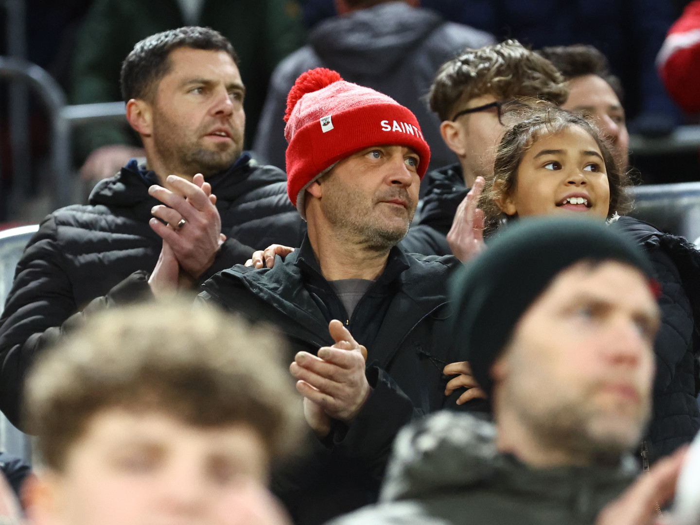 2025-26/Miscellaneous/MW_Southampton_Birmingham_180_wsoxq9