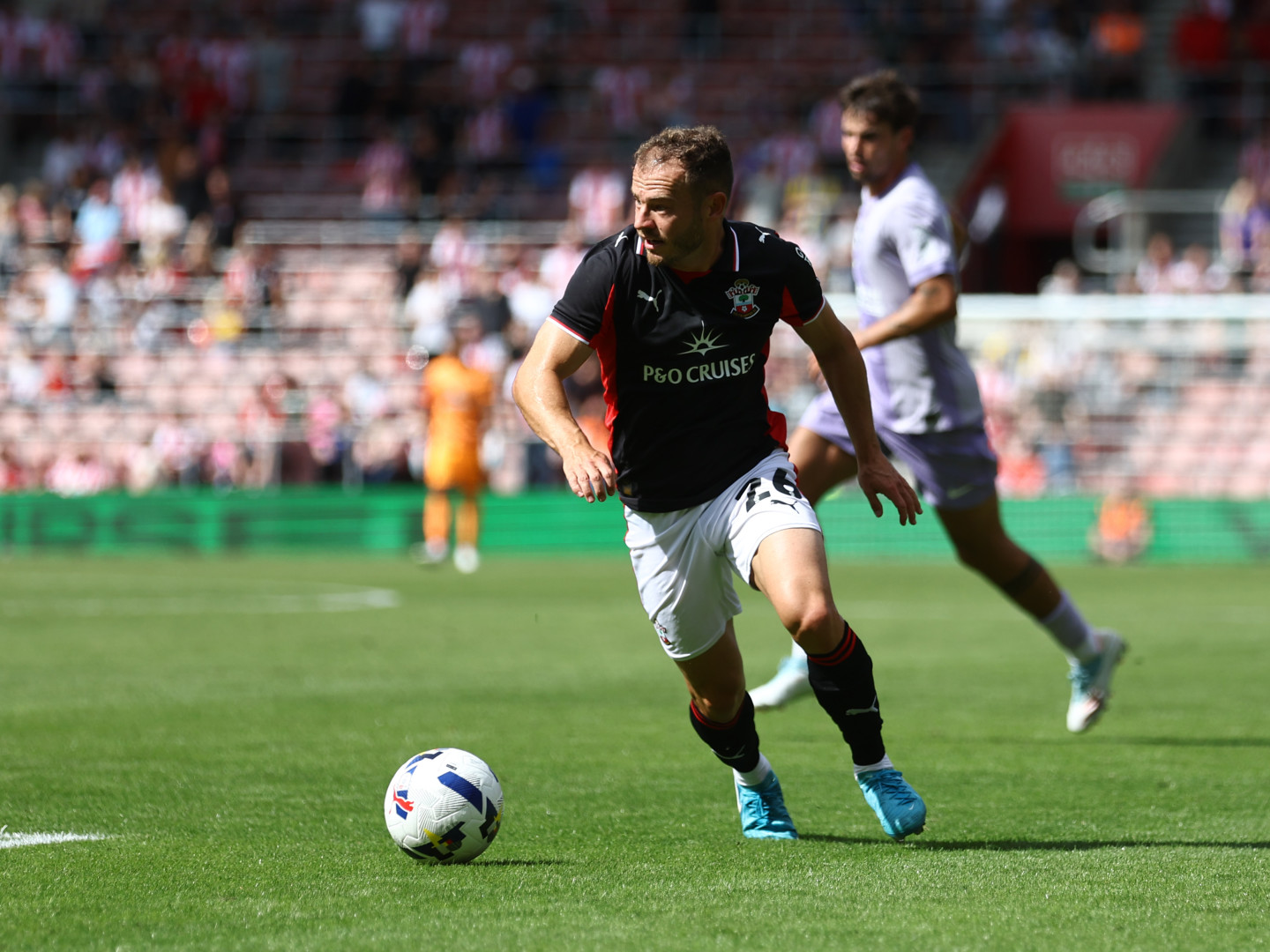 2025-26/Miscellaneous/MW_Southampton_Brighton_Friendly_076_lmlcal