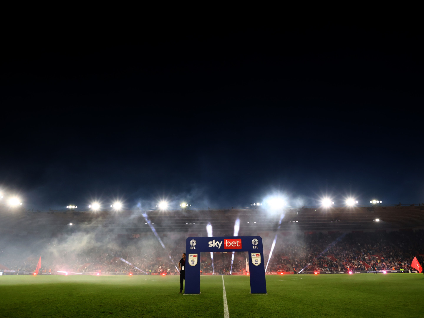 2025-26/Miscellaneous/MW_Southampton_Leicester_032_mx5yie