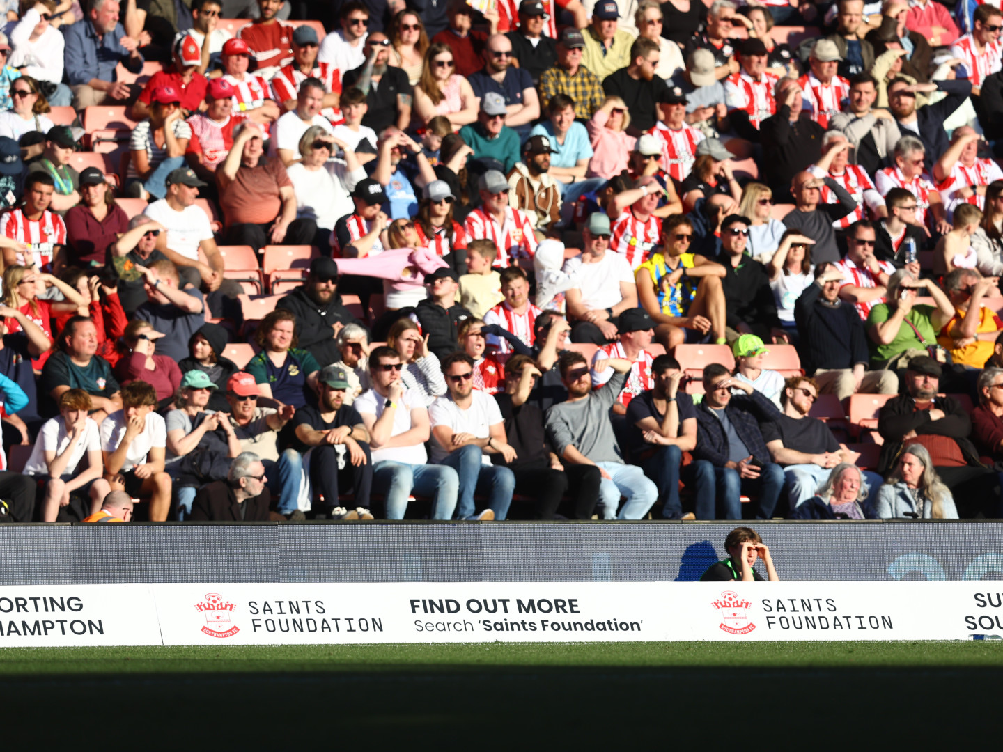 2025-26/Miscellaneous/MW_Southampton_Oxford_298_lysfy1