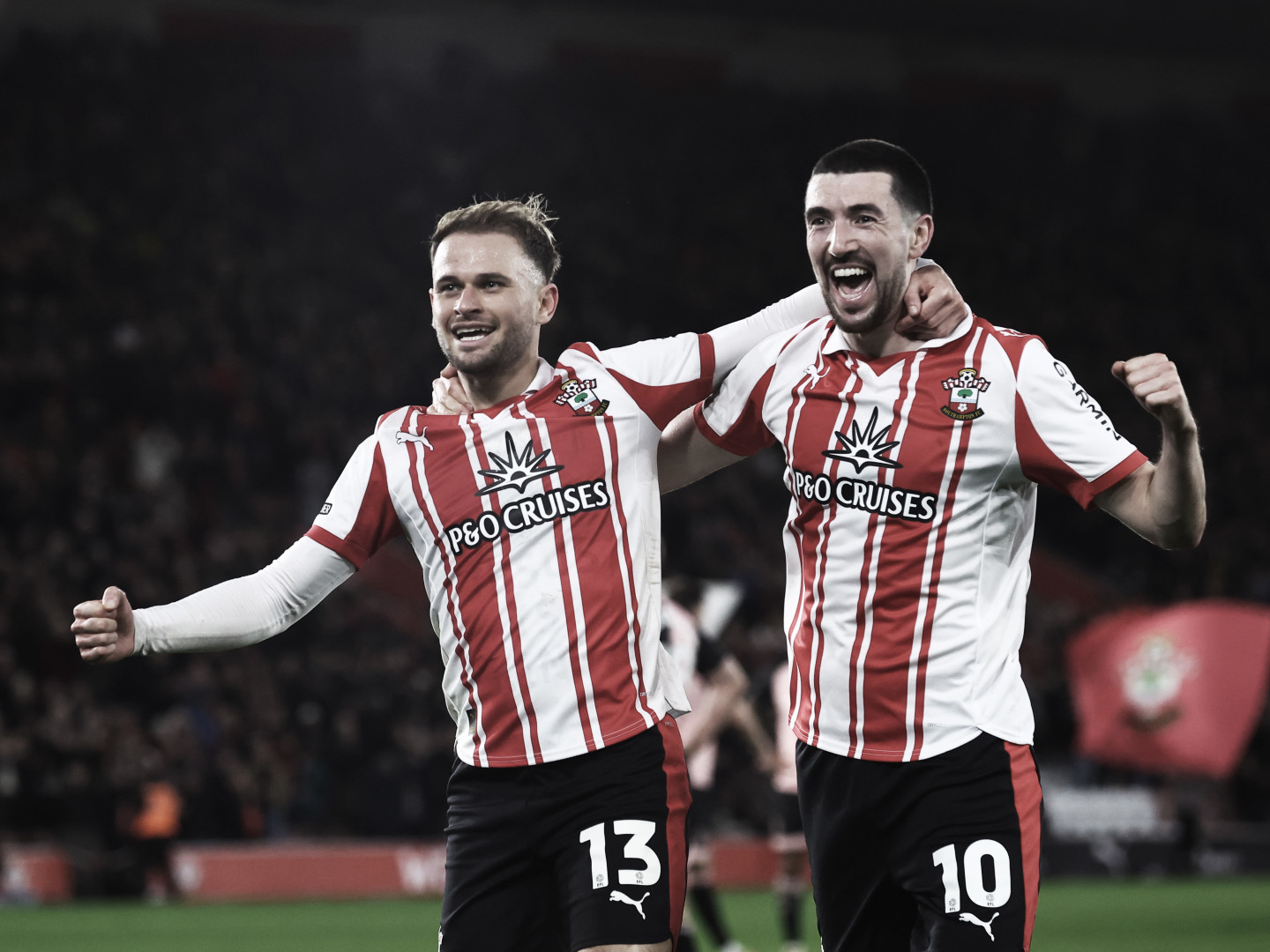 2025-26/Miscellaneous/MW_Southampton_QPR_208_nnlxlp