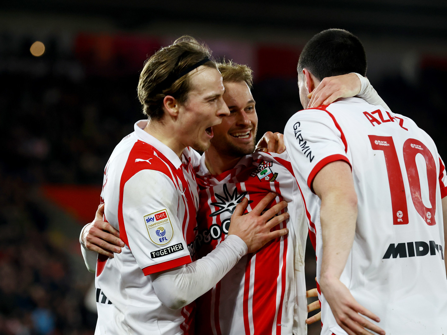 2025-26/Miscellaneous/MW_Southampton_QPR_220_shwxv9