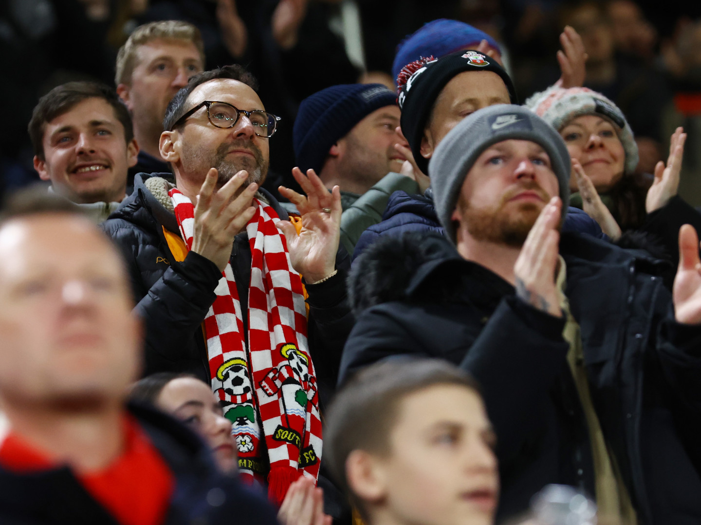 2025-26/Miscellaneous/MW_Southampton_QPR_241_rcrjht