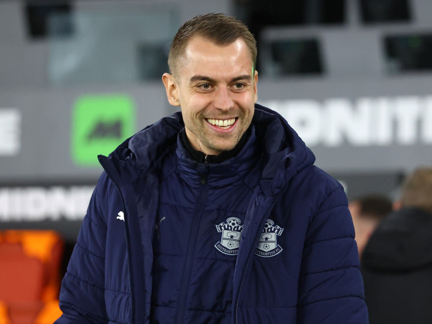 2025-26/Miscellaneous/MW_Southampton_SeffieldUnited_065_nufavz