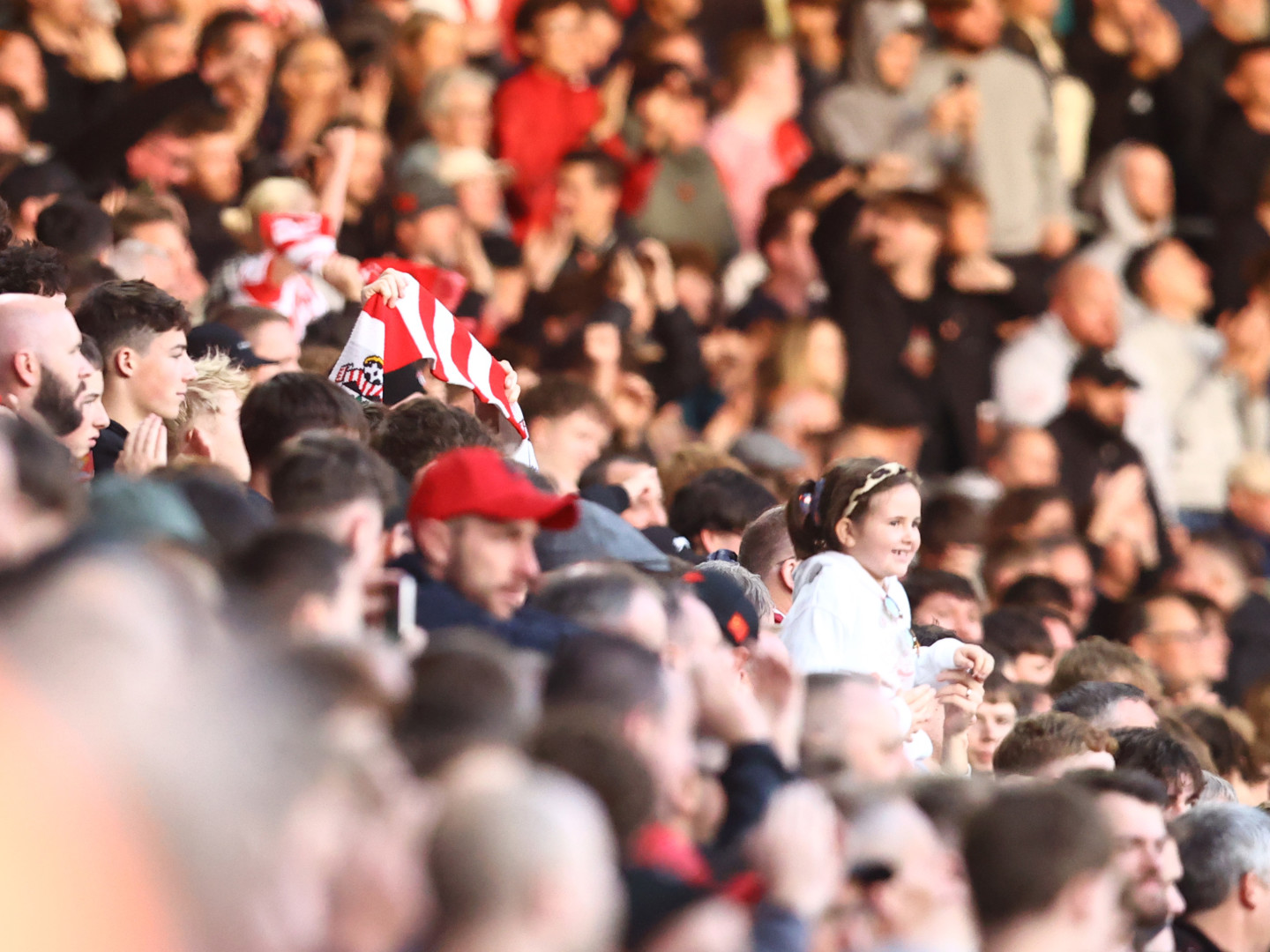 2025-26/Miscellaneous/MW_Southampton_SheffieldWednesday_203_cidixv