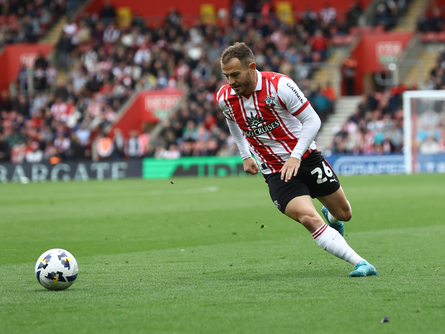 2025-26/Miscellaneous/MW_Southampton_Swansea_166_gnt2vr