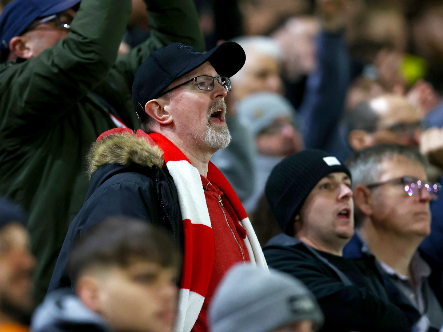 2025-26/Miscellaneous/MW_Southampton_WestBrom_184_pyiuhj