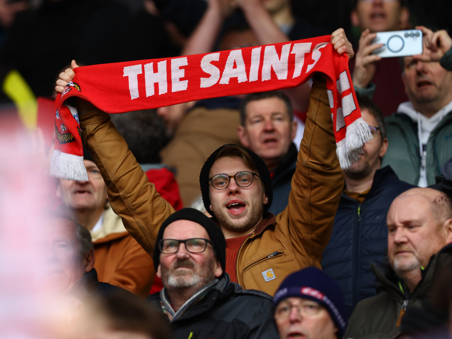 2025-26/Miscellaneous/MW_StokeCity_Southampton_197_1_dwmzbf