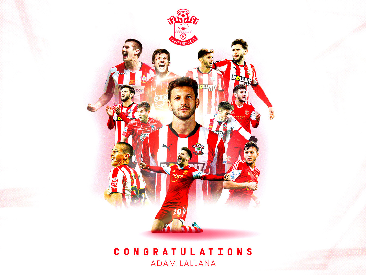 2025-26/Miscellaneous/Media_adamlallana_16X9_hpfmgc