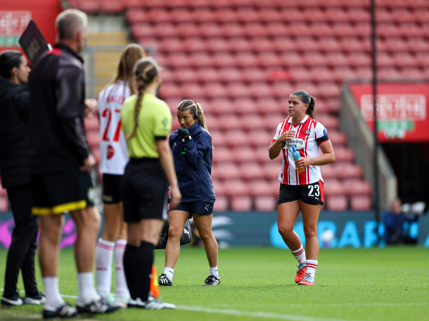 2025-26/Miscellaneous/Megan_Collett_Bristol_City_yy2aih