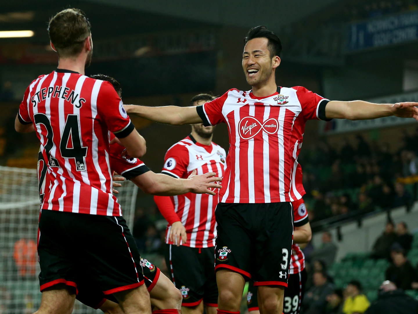 2025-26/Miscellaneous/Norwich_Southampton_FACup_085_kw4ekj