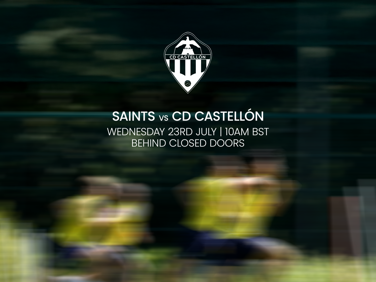 2025-26/Miscellaneous/PRE_SEASON_TOUR_GRAPHICS_16x9_bspcvt