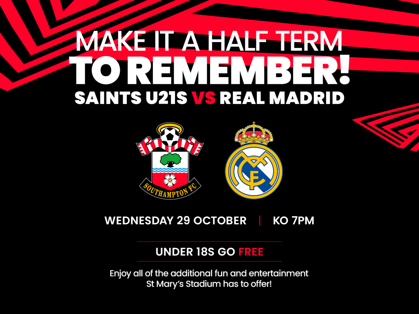 2025-26/Miscellaneous/SFC_2526_TICKETING_U21_SFC_RMA_DIGITAL_V1_1536_x_1076_nlfa4o