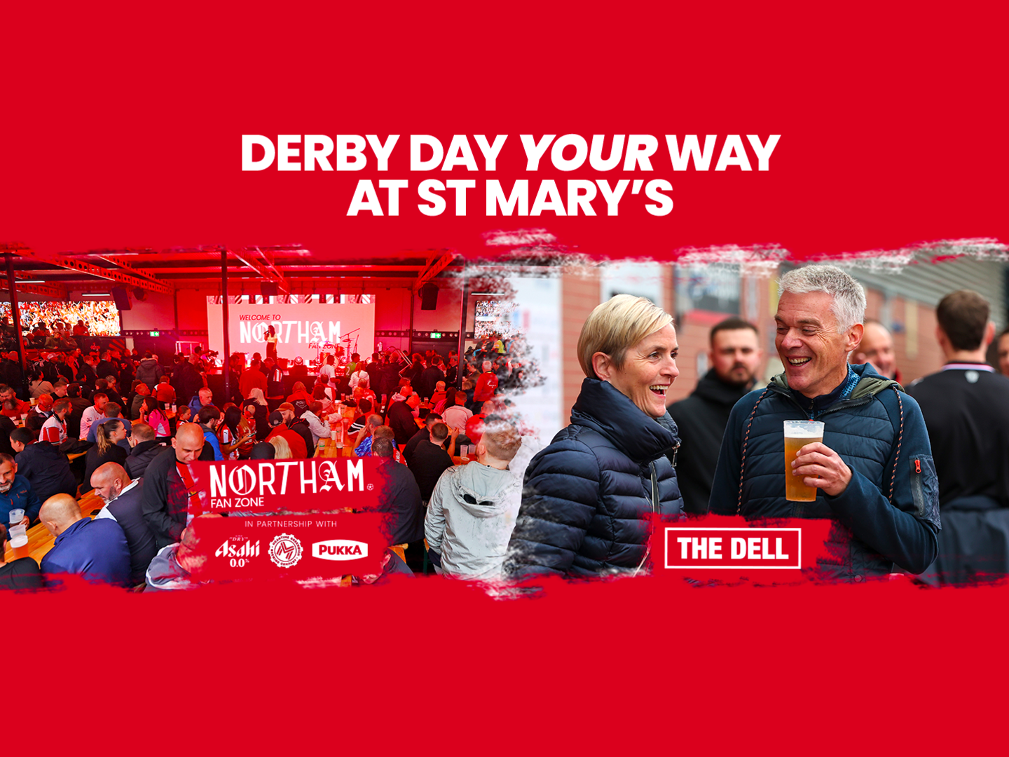 2025-26/Miscellaneous/SLIVE_02_gkp3bz