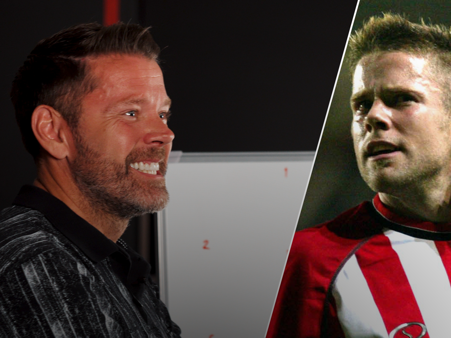 2025-26/Miscellaneous/Saints_Ranks_with_James_Beattie_di4uz3