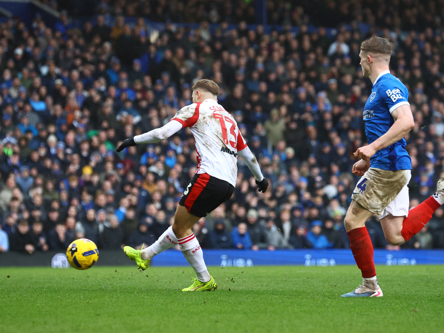 2025-26/Miscellaneous/Scienza_Portsmouth_pps7ec