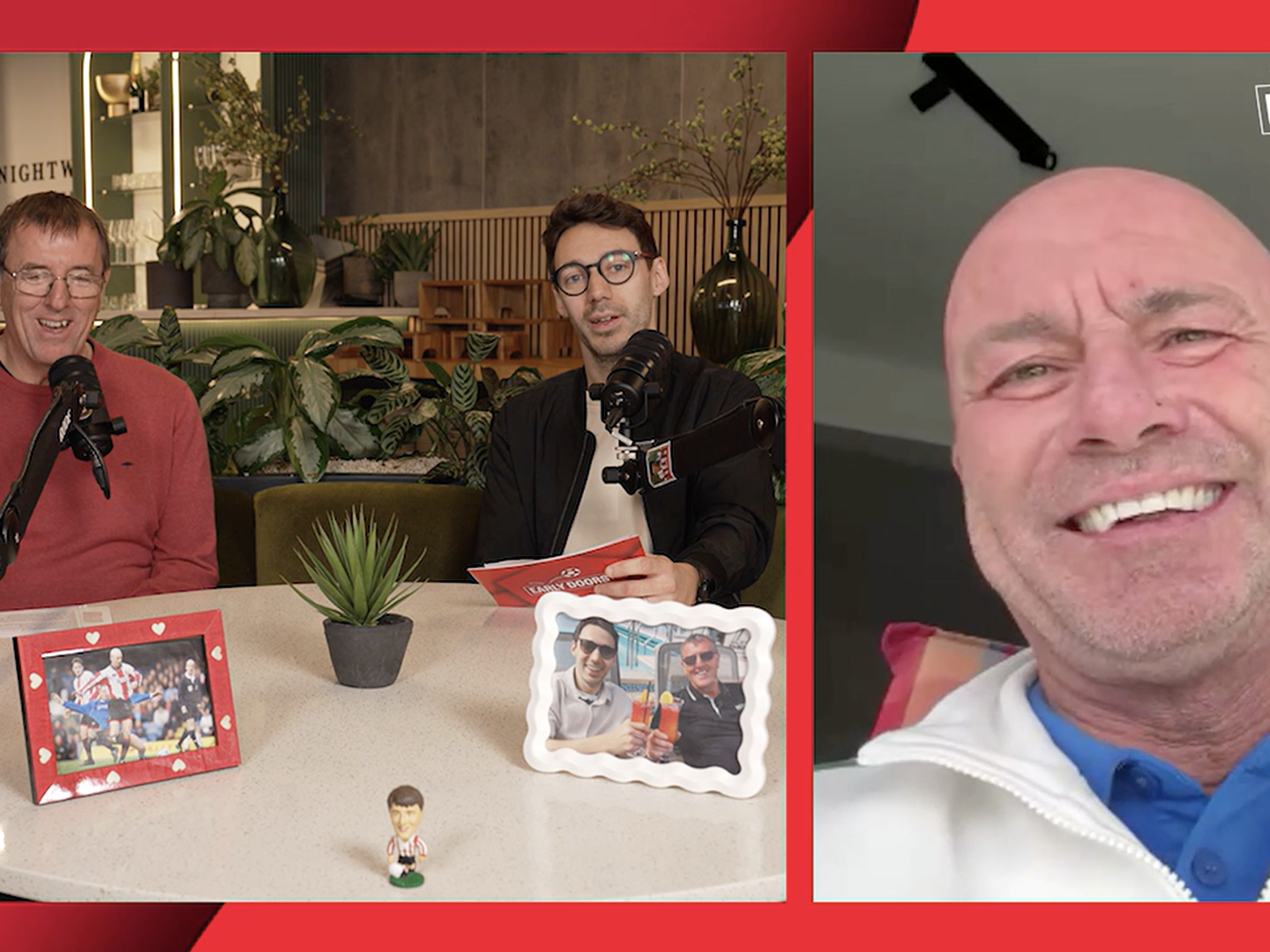 2025-26/Miscellaneous/Screenshot_2026-02-19_at_11.37.12_ydwxxs