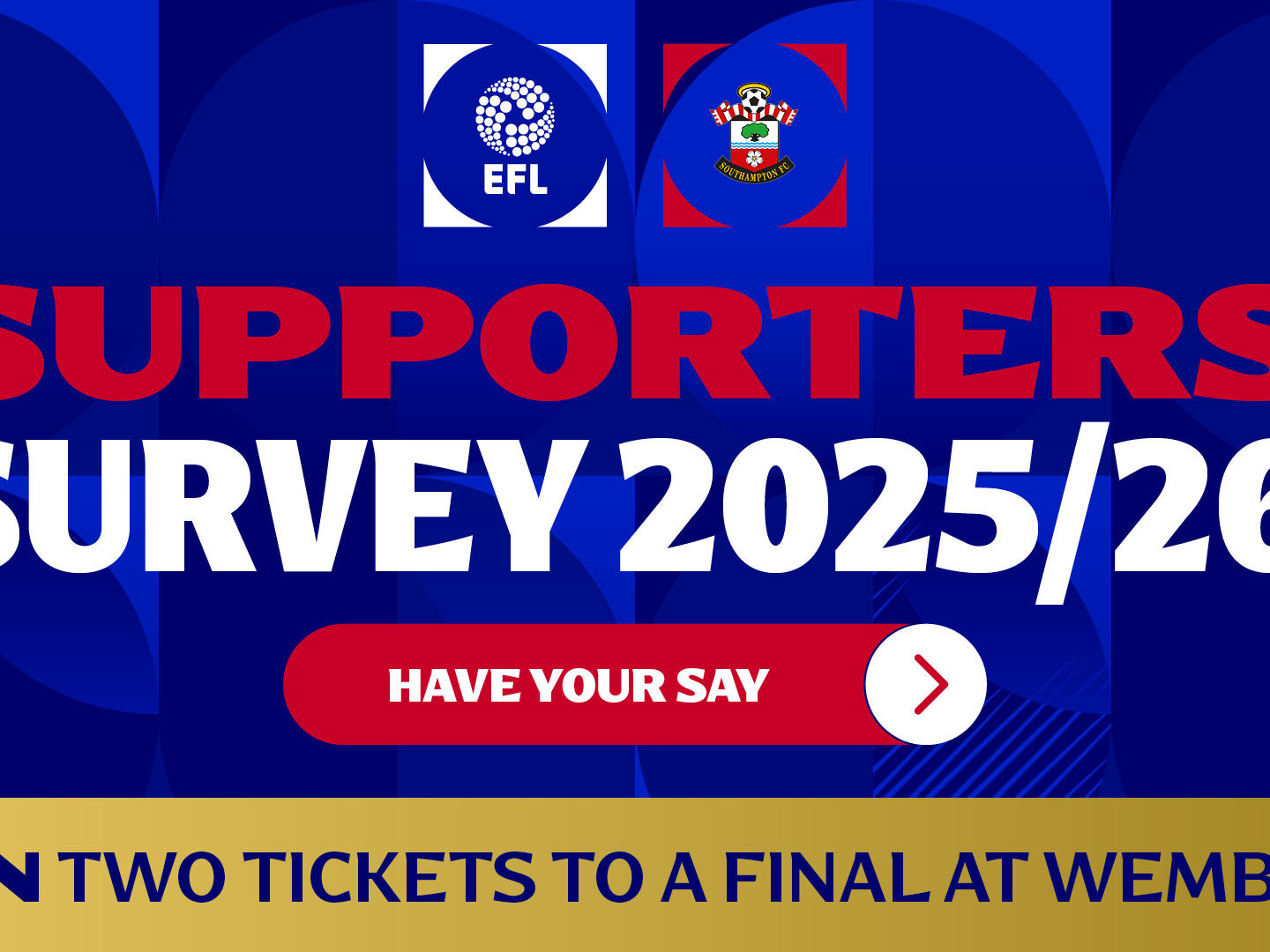 2025-26/Miscellaneous/Southampton_EFL_Supporters_Survey_25-26_1920_x_1080_ibja6b