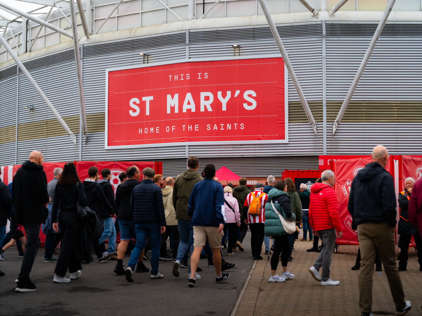 2025-26/Miscellaneous/Southampton_Vs_Portsmouth-36_1_ngnnnc