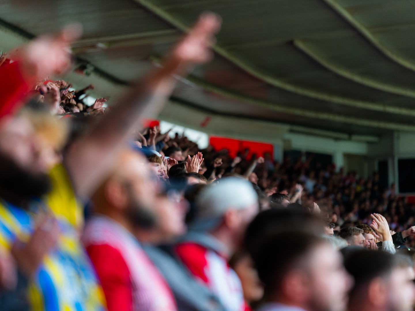 2025-26/Miscellaneous/Southampton_Vs_Portsmouth-71_mttgh6