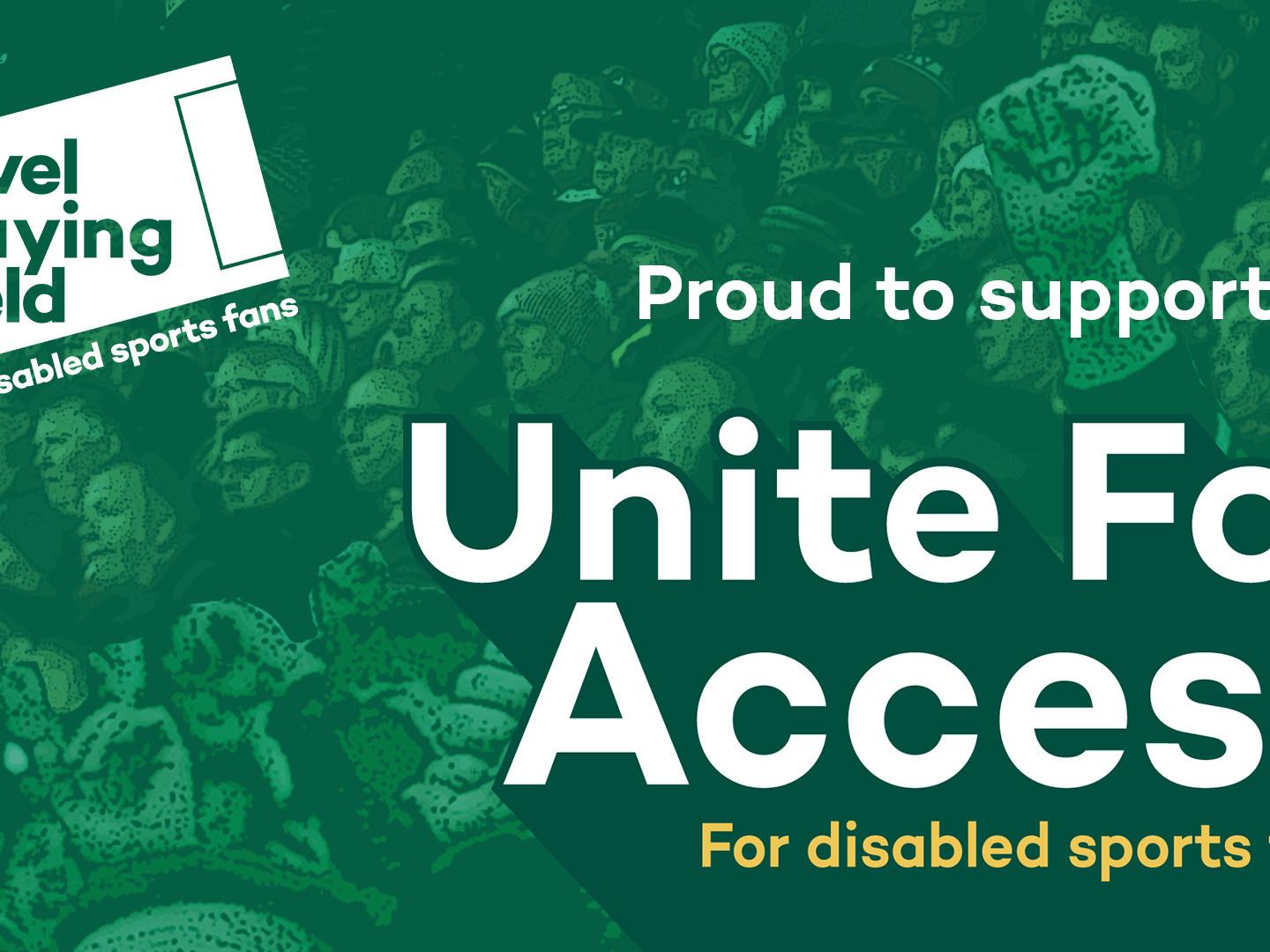 2025-26/Miscellaneous/Unite_For_Access_omudss