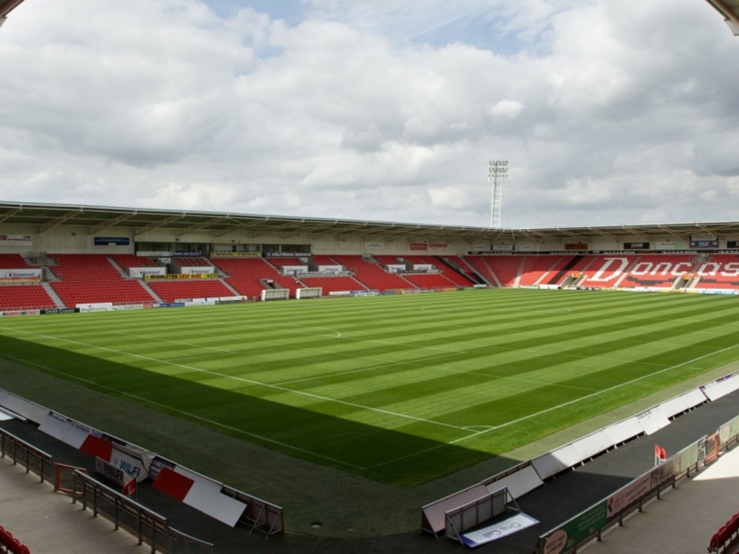 2025-26/Miscellaneous/eco-power_stadium_g8uhxm