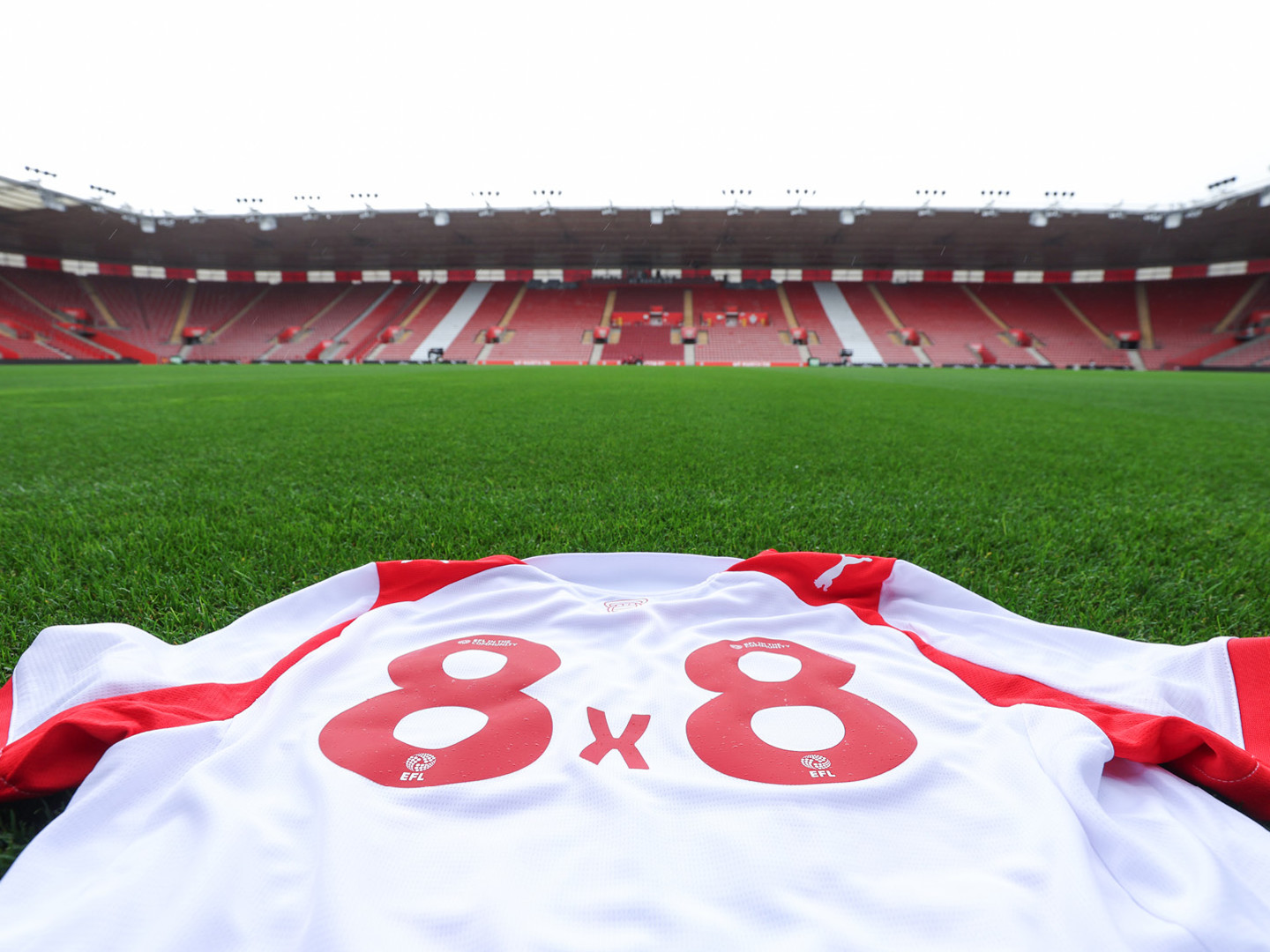 2025-26/Partnerships/8x8/8x8_Partnership_Announcement_Hero_1536_x_1076_uzgccv