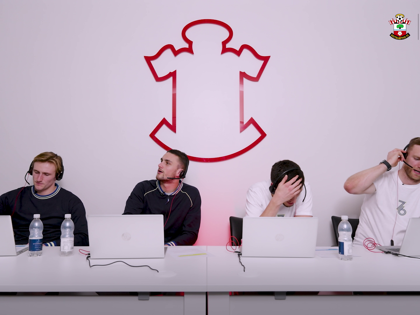 2025-26/Partnerships/8x8/vlcsnap-2026-03-04-15h08m41s202_rrstqi