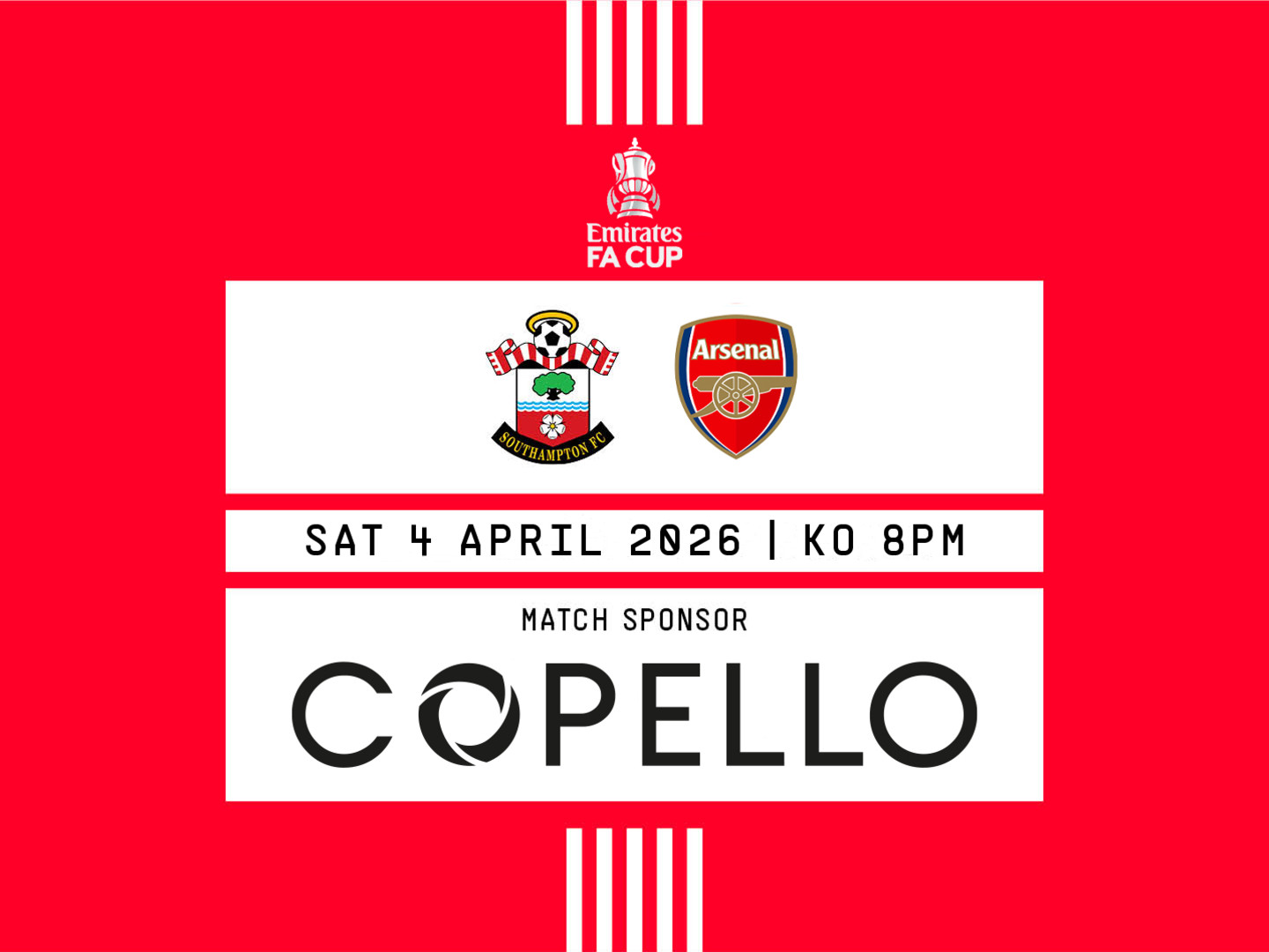 2025-26/Partnerships/Copello/Copello_2_luvfnq