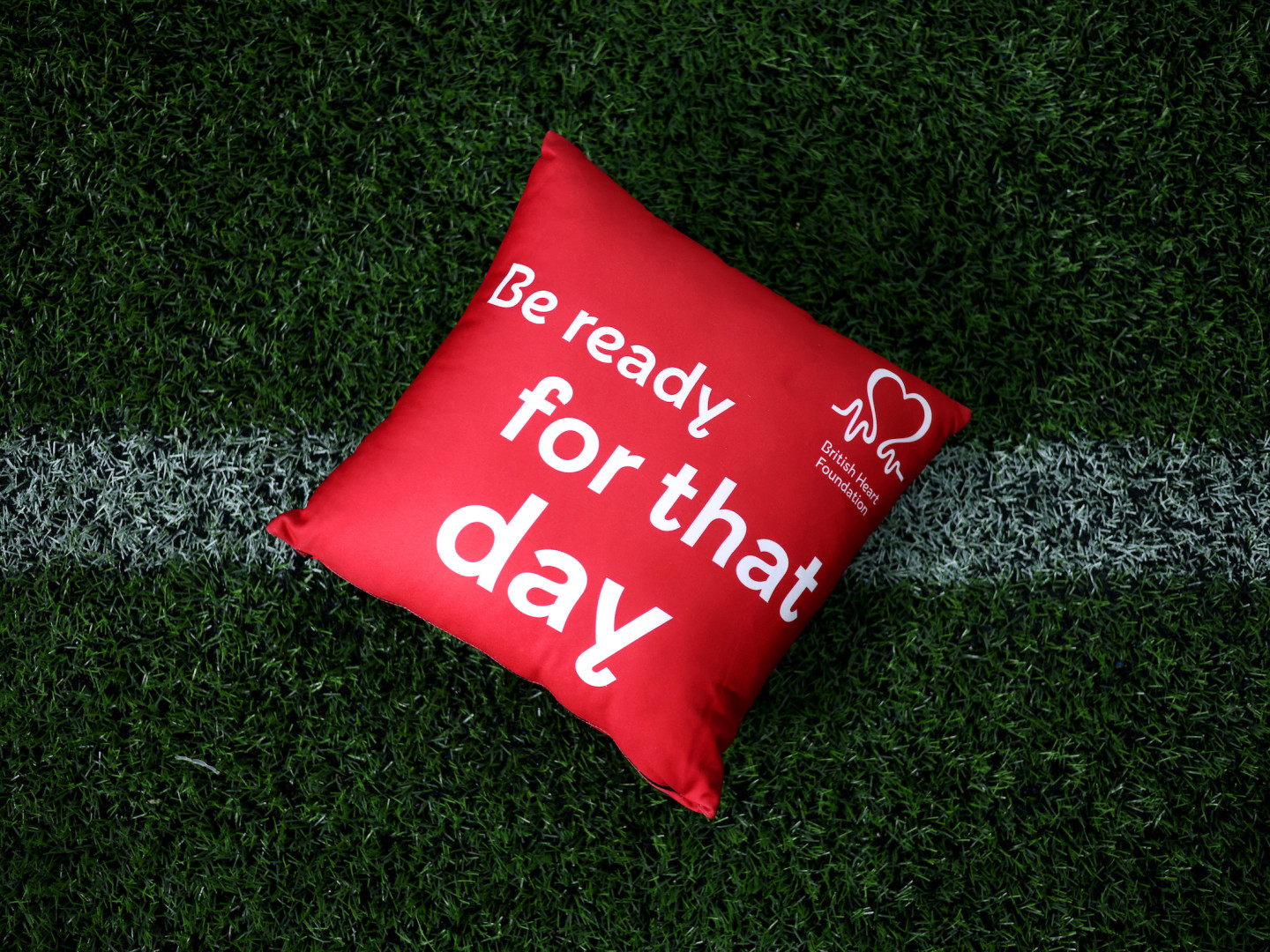 2025-26/Partnerships/EFL/1E6A8477_KJprXICS_h6sxv9